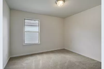 16617 Conner Creek Lane, Houston, TX 77044 - Photo 22