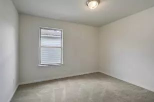 16617 Conner Creek Ln, Houston, TX 77044 - Photo 22