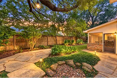1703 Stemply Court, Houston, TX 77094 - Photo 2