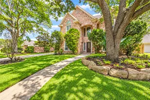 1703 Stemply Ct, Houston, TX 77094 - Photo 36