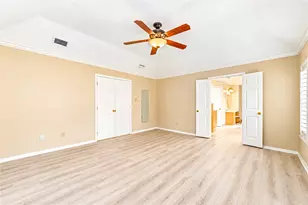 1703 Stemply Ct, Houston, TX 77094 - Photo 16