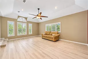 1703 Stemply Ct, Houston, TX 77094 - Photo 30