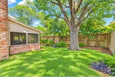 1703 Stemply Court, Houston, TX 77094 - Photo 38