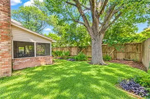 1703 Stemply Ct, Houston, TX 77094 - Photo 38