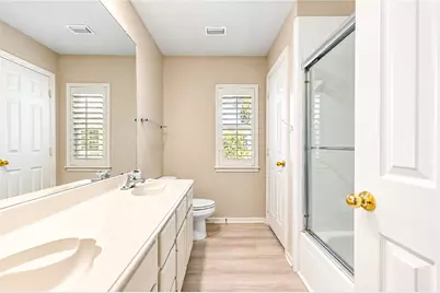 1703 Stemply Court, Houston, TX 77094 - Photo 20
