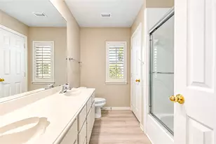 1703 Stemply Ct, Houston, TX 77094 - Photo 20