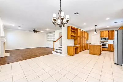 1703 Stemply Court, Houston, TX 77094 - Photo 4