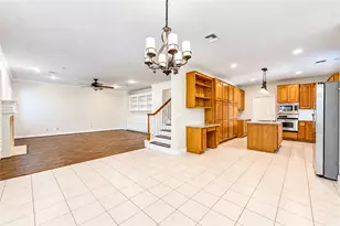 1703 Stemply Ct, Houston, TX 77094 - Photo 4