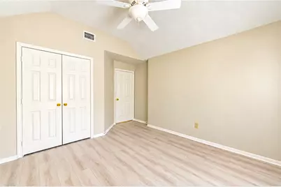 1703 Stemply Court, Houston, TX 77094 - Photo 24
