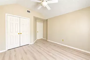1703 Stemply Ct, Houston, TX 77094 - Photo 24