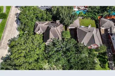 1703 Stemply Court, Houston, TX 77094 - Photo 40