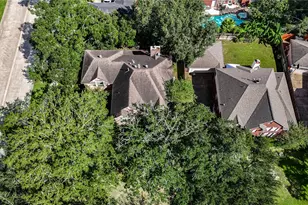 1703 Stemply Ct, Houston, TX 77094 - Photo 40