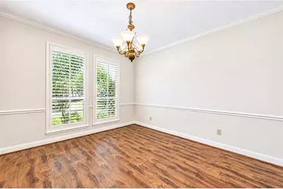 1703 Stemply Court, Houston, TX 77094 - Photo 28