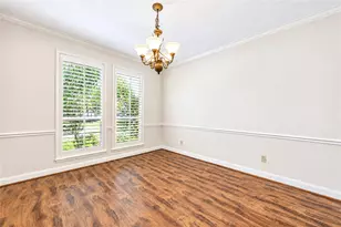 1703 Stemply Ct, Houston, TX 77094 - Photo 28
