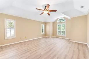 1703 Stemply Ct, Houston, TX 77094 - Photo 22