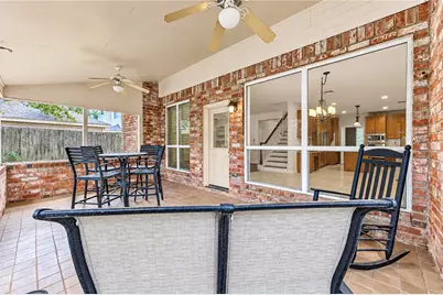 1703 Stemply Court, Houston, TX 77094 - Photo 34