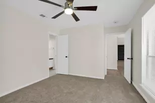 16017 Golf Club Dr, Crosby, TX 77532 - Photo 24