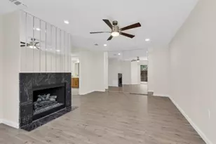 16017 Golf Club Dr, Crosby, TX 77532 - Photo 20