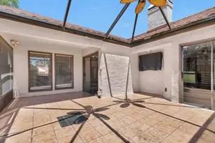 16017 Golf Club Dr, Crosby, TX 77532 - Photo 26