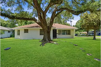 5002 Live Oak Drive, Texas City, TX 77591 - Photo 2