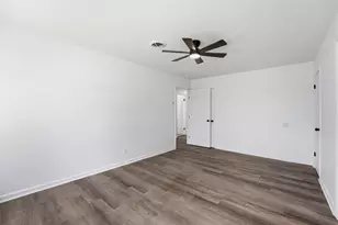 5002 Live Oak Dr, Texas City, TX 77591 - Photo 22