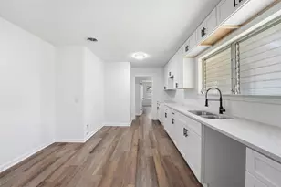 5002 Live Oak Dr, Texas City, TX 77591 - Photo 10
