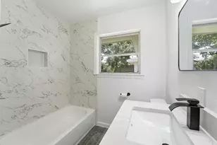 5002 Live Oak Dr, Texas City, TX 77591 - Photo 20