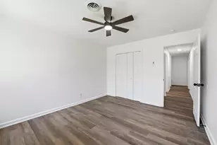 5002 Live Oak Dr, Texas City, TX 77591 - Photo 18