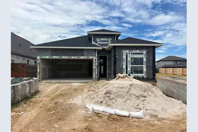 7411 Hemlock Crest Drive, Katy, TX 77493 - Photo 8