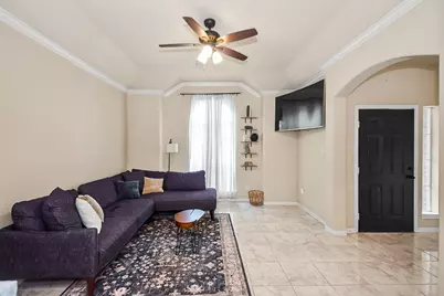1524 Longley Street, South Houston, TX 77587 - Photo 16