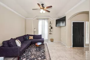 1524 Longley St, South Houston, TX 77587 - Photo 16