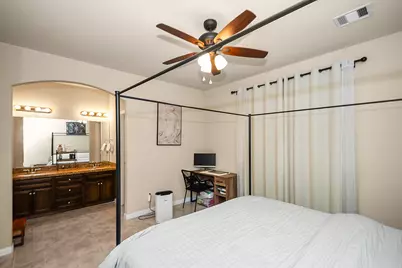 1524 Longley Street, South Houston, TX 77587 - Photo 24