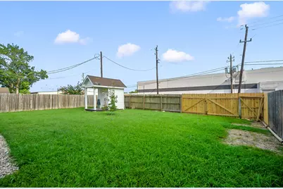 1524 Longley Street, South Houston, TX 77587 - Photo 28
