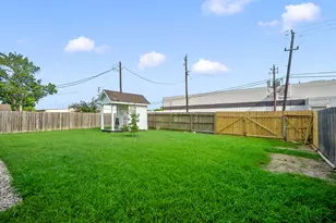 1524 Longley St, South Houston, TX 77587 - Photo 28