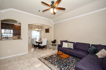 1524 Longley Street, South Houston, TX 77587 - Photo 14