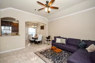 1524 Longley St, South Houston, TX 77587 - Photo 14