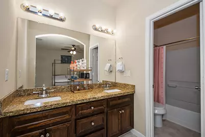 1524 Longley Street, South Houston, TX 77587 - Photo 10