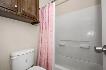 1524 Longley Street, South Houston, TX 77587 - Photo 26