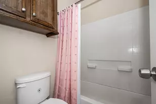 1524 Longley St, South Houston, TX 77587 - Photo 26