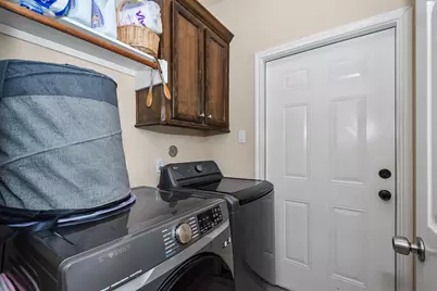 1524 Longley Street, South Houston, TX 77587 - Photo 18