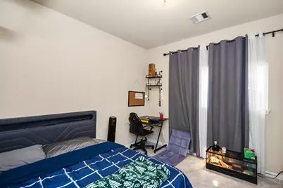 1524 Longley Street, South Houston, TX 77587 - Photo 20