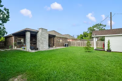 1524 Longley Street, South Houston, TX 77587 - Photo 30