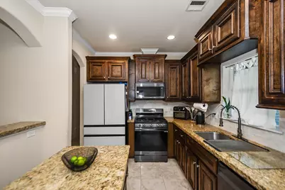 1524 Longley Street, South Houston, TX 77587 - Photo 8
