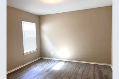 12735 Wisteria Park Drive, Houston, TX 77072 - Photo 6