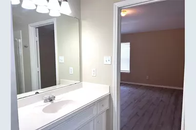 12735 Wisteria Park Drive, Houston, TX 77072 - Photo 4