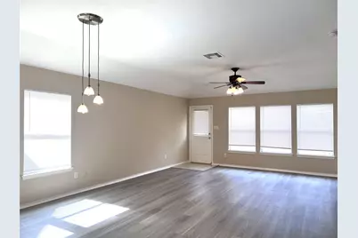 12735 Wisteria Park Drive, Houston, TX 77072 - Photo 1