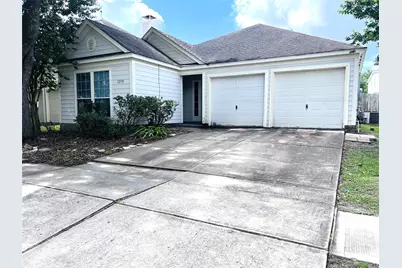 12735 Wisteria Park Drive, Houston, TX 77072 - Photo 10
