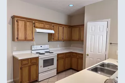 12735 Wisteria Park Drive, Houston, TX 77072 - Photo 2