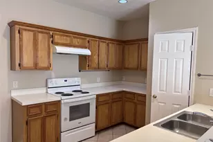 12735 Wisteria Park Dr, Houston, TX 77072 - Photo 2