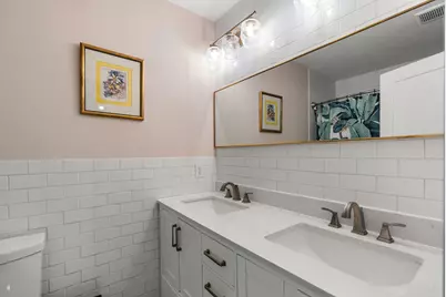 2314 Droxford Drive, Houston, TX 77008 - Photo 16